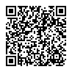 www.house-info.tw房屋網-竹南大埔,電梯華廈-QRCode