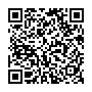 www.house-info.tw房屋網-竹南大樓-QRCode
