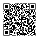 www.house-info.tw房屋網-竹南套房-QRCode