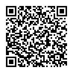 www.house-info.tw房屋網-竹南屋主自售-QRCode