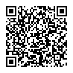 www.house-info.tw房屋網-竹南工業住宅-QRCode