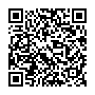 www.house-info.tw房屋網-竹南店面-QRCode