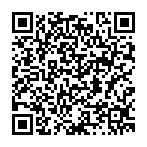www.house-info.tw房屋網-竹南店面頂讓-QRCode