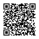 www.house-info.tw房屋網-竹南建案-QRCode