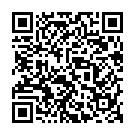 www.house-info.tw房屋網-竹南成屋-QRCode