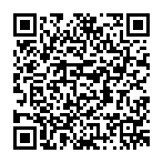 www.house-info.tw房屋網-竹南房子自售-QRCode