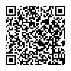 www.house-info.tw房屋網-竹南房屋自售-QRCode
