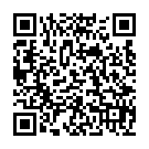 www.house-info.tw房屋網-竹南新屋-QRCode