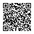 www.house-info.tw房屋網-竹南新成屋-QRCode