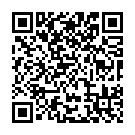 www.house-info.tw房屋網-竹南樓中樓-QRCode