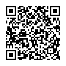 www.house-info.tw房屋網-竹南華廈-QRCode