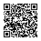 www.house-info.tw房屋網-竹南豪宅-QRCode