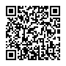 www.house-info.tw房屋網-竹南買屋-QRCode