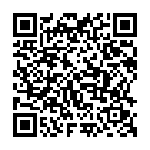 www.house-info.tw房屋網-竹南買房子-QRCode