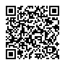 www.house-info.tw房屋網-竹南買房屋-QRCode