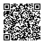 www.house-info.tw房屋網-竹南透天別墅-QRCode