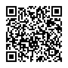 www.house-info.tw房屋網-竹南透天厝-QRCode