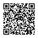 www.house-info.tw房屋網-竹南鎮住辦-QRCode