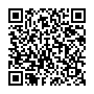 www.house-info.tw房屋網-竹南鎮公寓-QRCode