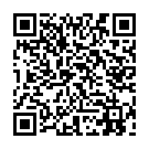 www.house-info.tw房屋網-竹南鎮國宅-QRCode
