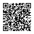 www.house-info.tw房屋網-竹南鎮大廈-QRCode