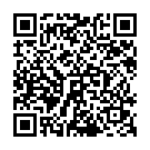 www.house-info.tw房屋網-竹南鎮大樓-QRCode