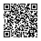 www.house-info.tw房屋網-竹南鎮套房-QRCode