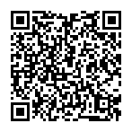 www.house-info.tw房屋網-竹南鎮屋主自售-QRCode