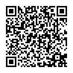 www.house-info.tw房屋網-竹南鎮工業住宅-QRCode