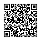 www.house-info.tw房屋網-竹南鎮店住-QRCode