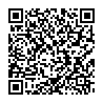 www.house-info.tw房屋網-竹南鎮店面頂讓-QRCode