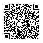 www.house-info.tw房屋網-竹南鎮房子自售-QRCode