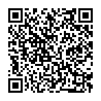 www.house-info.tw房屋網-竹南鎮房屋自售-QRCode