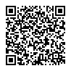 www.house-info.tw房屋網-竹南鎮樓中樓-QRCode