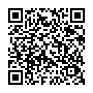 www.house-info.tw房屋網-竹南鎮豪宅-QRCode