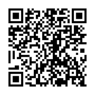 www.house-info.tw房屋網-竹南鎮買屋-QRCode