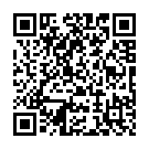 www.house-info.tw房屋網-竹南鎮農舍-QRCode