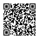 www.house-info.tw房屋網-竹南鎮透天-QRCode