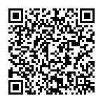 www.house-info.tw房屋網-竹南鎮透天厝-QRCode