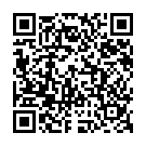 www.house-info.tw房屋網-竹南鎮雅房-QRCode