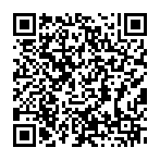 www.house-info.tw房屋網-竹南鎮電梯大廈-QRCode