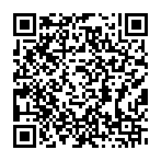 www.house-info.tw房屋網-竹南鎮電梯大樓-QRCode