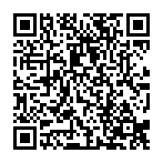 www.house-info.tw房屋網-竹南鎮電梯華廈-QRCode