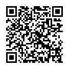 www.house-info.tw房屋網-竹南雅房-QRCode