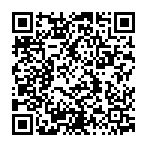 www.house-info.tw房屋網-竹南電梯大樓-QRCode