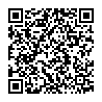 www.house-info.tw房屋網-竹南電梯華廈-QRCode