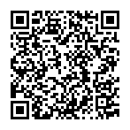 www.house-info.tw房屋網-竹圍,中古屋-QRCode