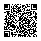 www.house-info.tw房屋網-竹圍,公寓-QRCode