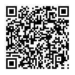 www.house-info.tw房屋網-竹圍,大樓建案-QRCode