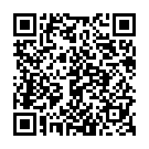 www.house-info.tw房屋網-竹圍,店面-QRCode